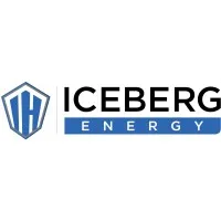 Iceberg Energy