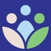Oregon Department of Human Services