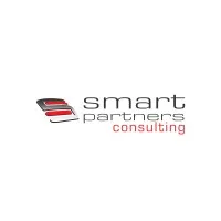 SMART PARTNERS CONSULTING LIMITED email format