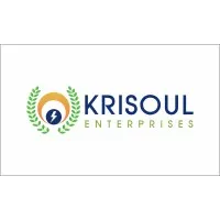 Krisoul Enterprises
