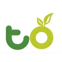 Tech Orchard