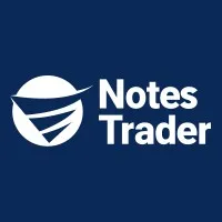 NotesTrader™