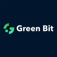 Green Bit Technologies