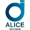 Alice Infoweb Pvt Ltd Alice Infoweb Pvt Ltd