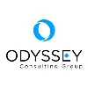 Odyssey Consulting Group Odyssey Consulting Group