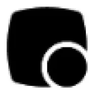 bit.io