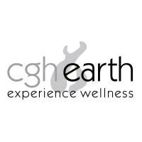 CGH Earth Experience Wellness