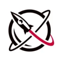 Groovenauts, Inc.