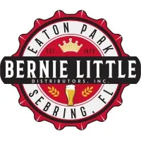 Bernie Little Distributors