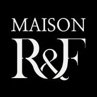 Maison R&F Maison R&F