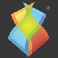 LIGHTBLOCKS