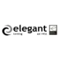 Elegant Knitting International