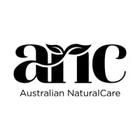 ANC | Australian NaturalCare