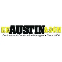 E.E. AUSTIN & SON, INC