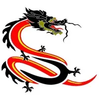 Eastern Dragon Oil Services LLC