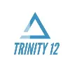 Trinity 12, LLC Trinity 12, LLC