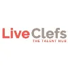 LiveClefs
