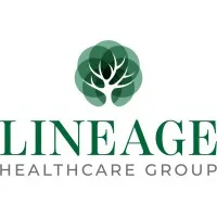 Lineage Healthcare Group