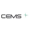 CEMS CEMS