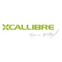 Xcallibre