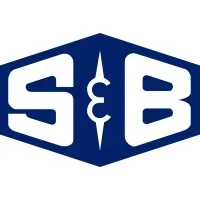 Bibb Engineers - S&B Kansas City Office Bibb Engineers - S&B Kansas City Office
