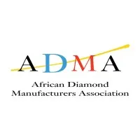 AFRICAN DIAMOND MANUFACTURERS ASSOCIATION (ADMA)