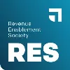 Revenue Enablement Society Revenue Enablement Society