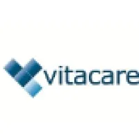 Vitacare