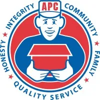 American Pest Control, Inc.