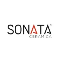 Sonata Ceramica Pvt.Ltd