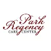 Park Regency Care Center Park Regency Care Center