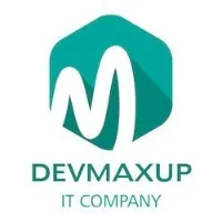 DevMaxUp DevMaxUp