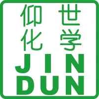 JIN DUN Chemical
