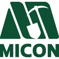 MICON
