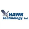 Hawk Technology Ltd Hawk Technology Ltd