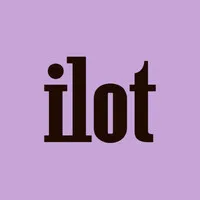 ilot 