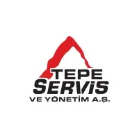 Tepe Servis ve Yönetim A.Ş.
