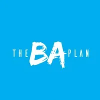 The BA Plan