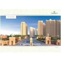 Swaminarayan city