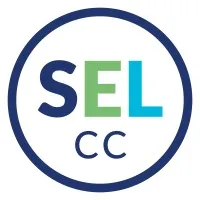 SEL Consulting Collaborative