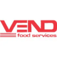 Vend Food Services