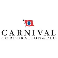 Carnival Corporation verified emails