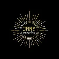 JRNY Counseling