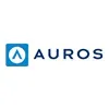 Auros Auros