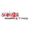 Savage Marketing -