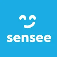 Sensee