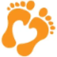 Footsteps Foundation Footsteps Foundation