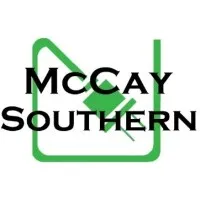 McCay Southern