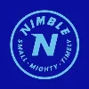Nimble, Inc
