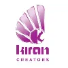 Kiran Creators & Developer Kiran Creators & Developer